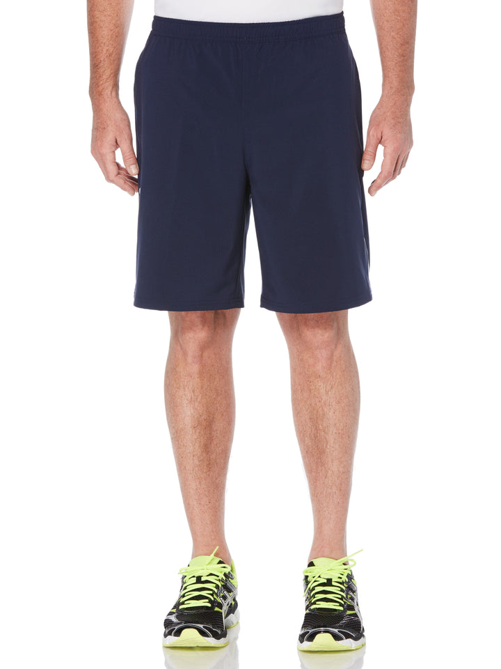 Men's Athletic Short