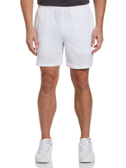 Men's Athletic Tennis Short