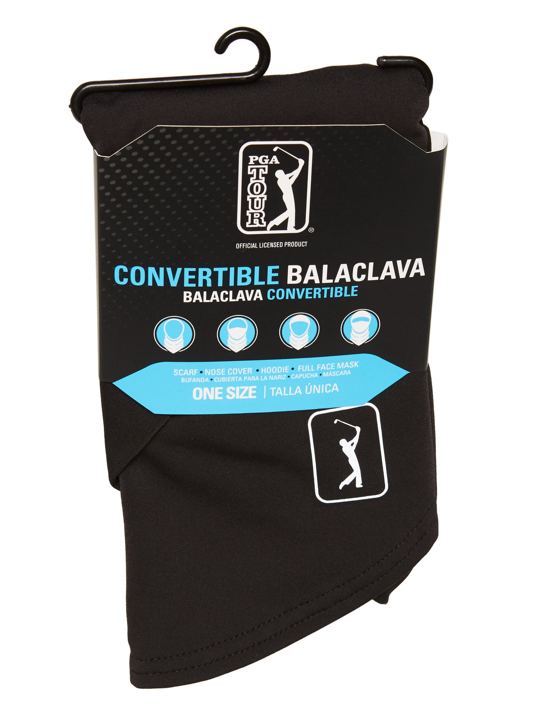 Men's Balaclava