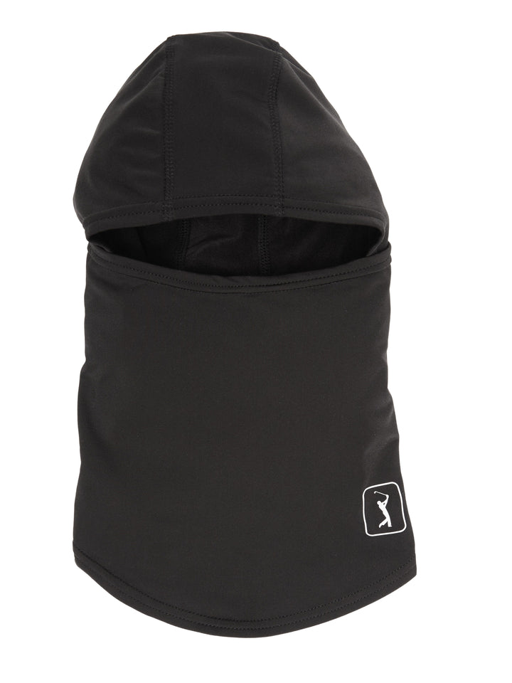 Men's Balaclava