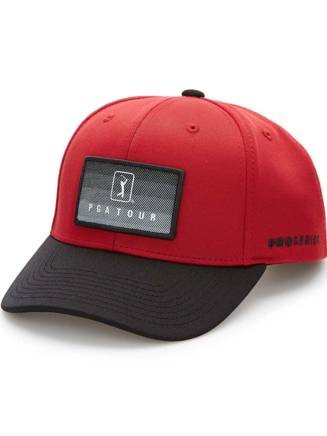 Men's Casual Friday Cap