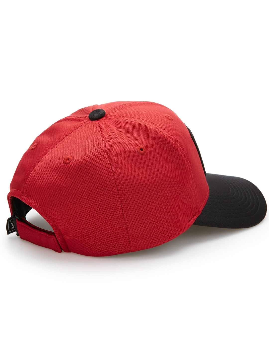 Men's Casual Friday Cap