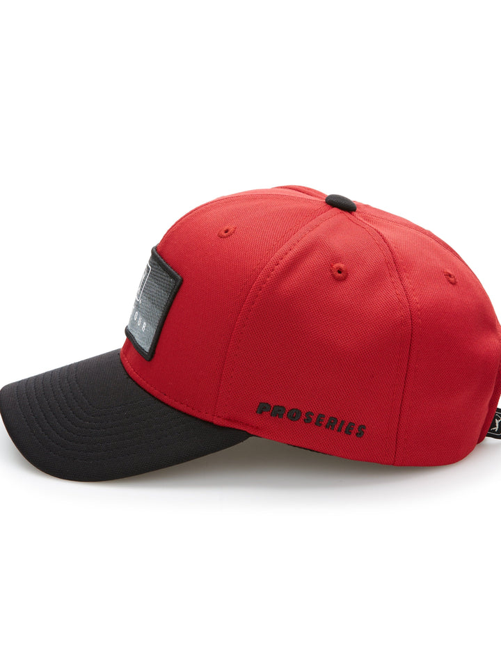Men's Casual Friday Cap