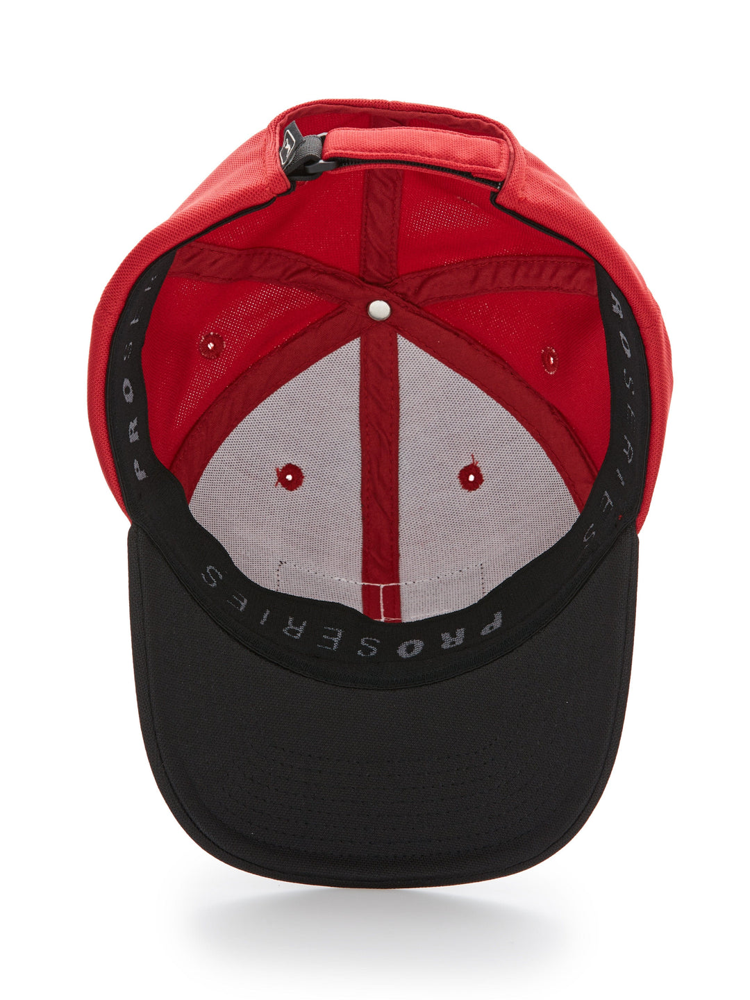 Men's Casual Friday Cap
