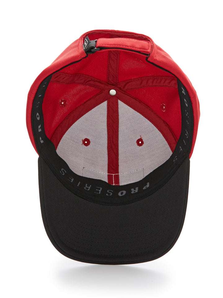 Men's Casual Friday Cap