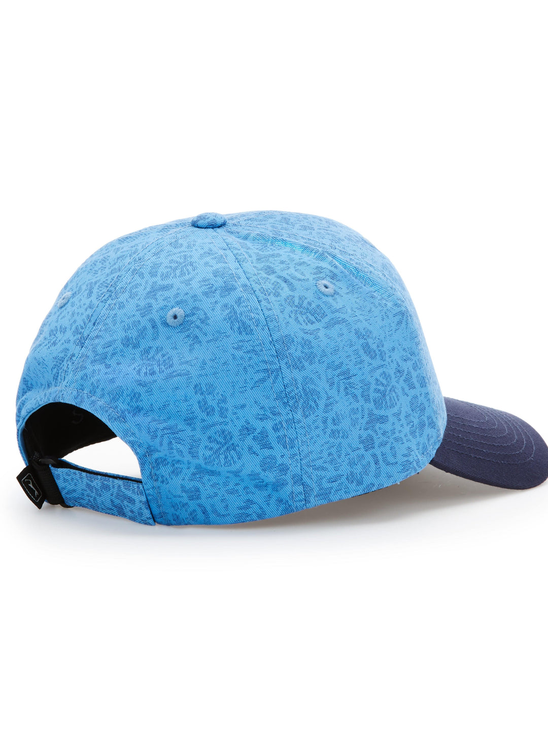 Men's Casual Friday Golf Cap