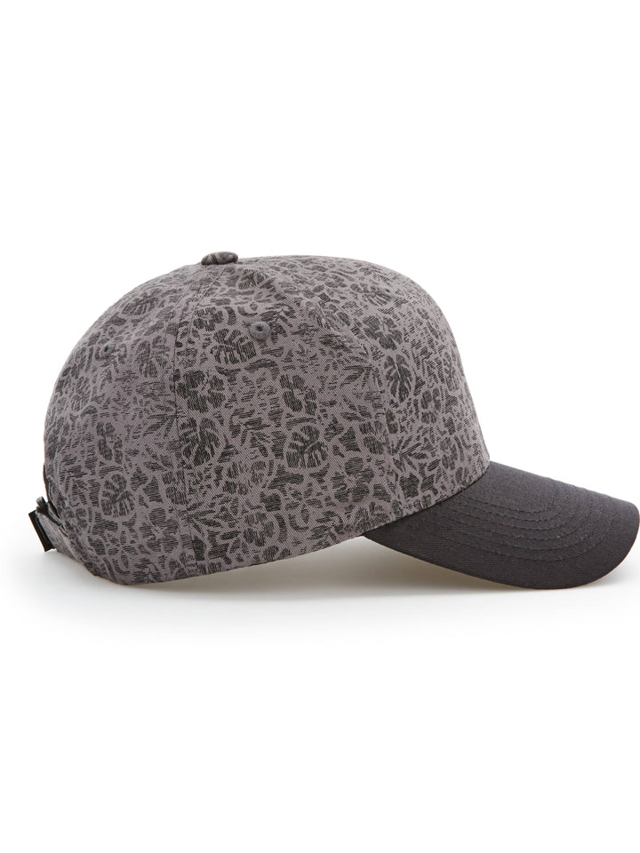 Men's Casual Friday Golf Cap