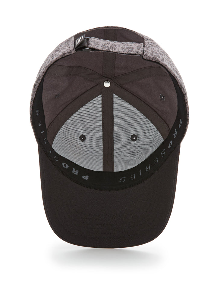 Men's Casual Friday Golf Cap