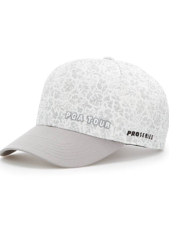 Men's Casual Friday Golf Cap
