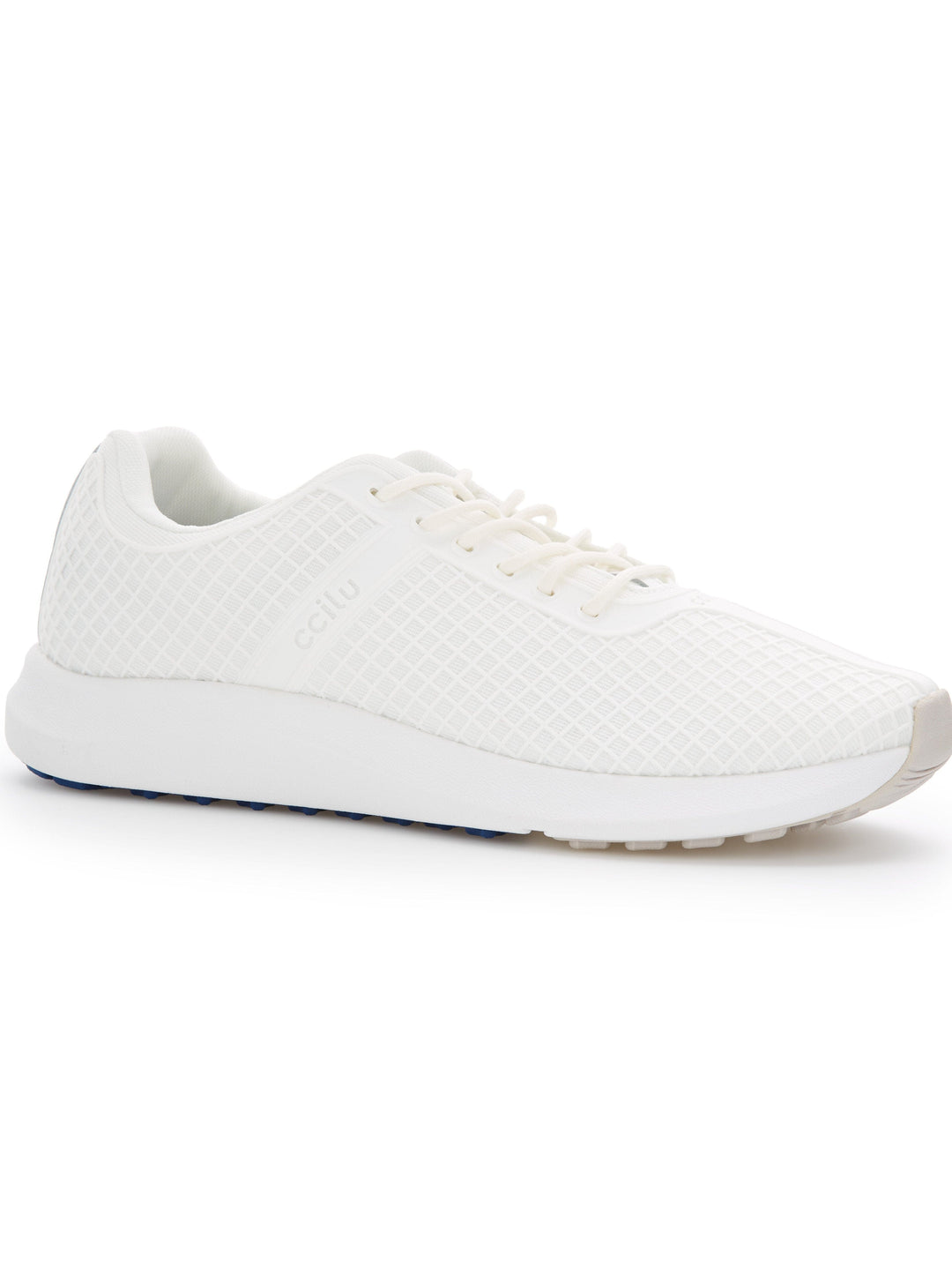 Men's Cedric Sneaker