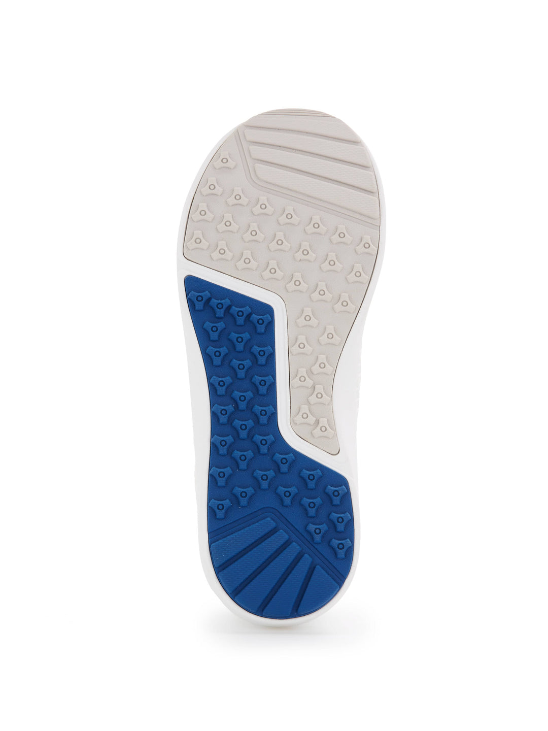 Men's Cedric Sneaker