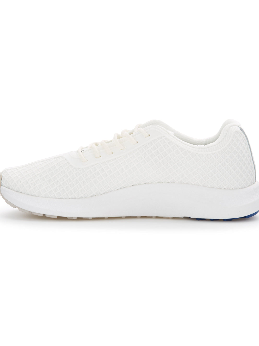 Men's Cedric Sneaker
