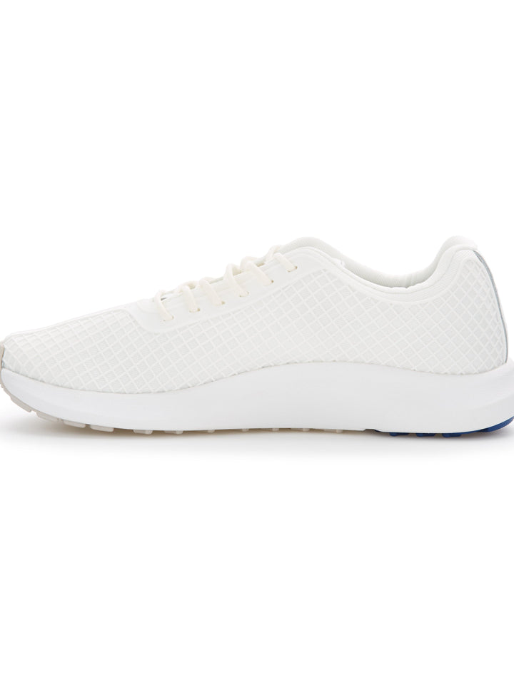 Men's Cedric Sneaker