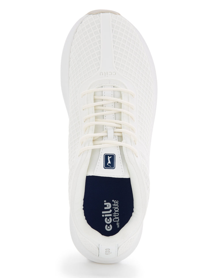 Men's Cedric Sneaker