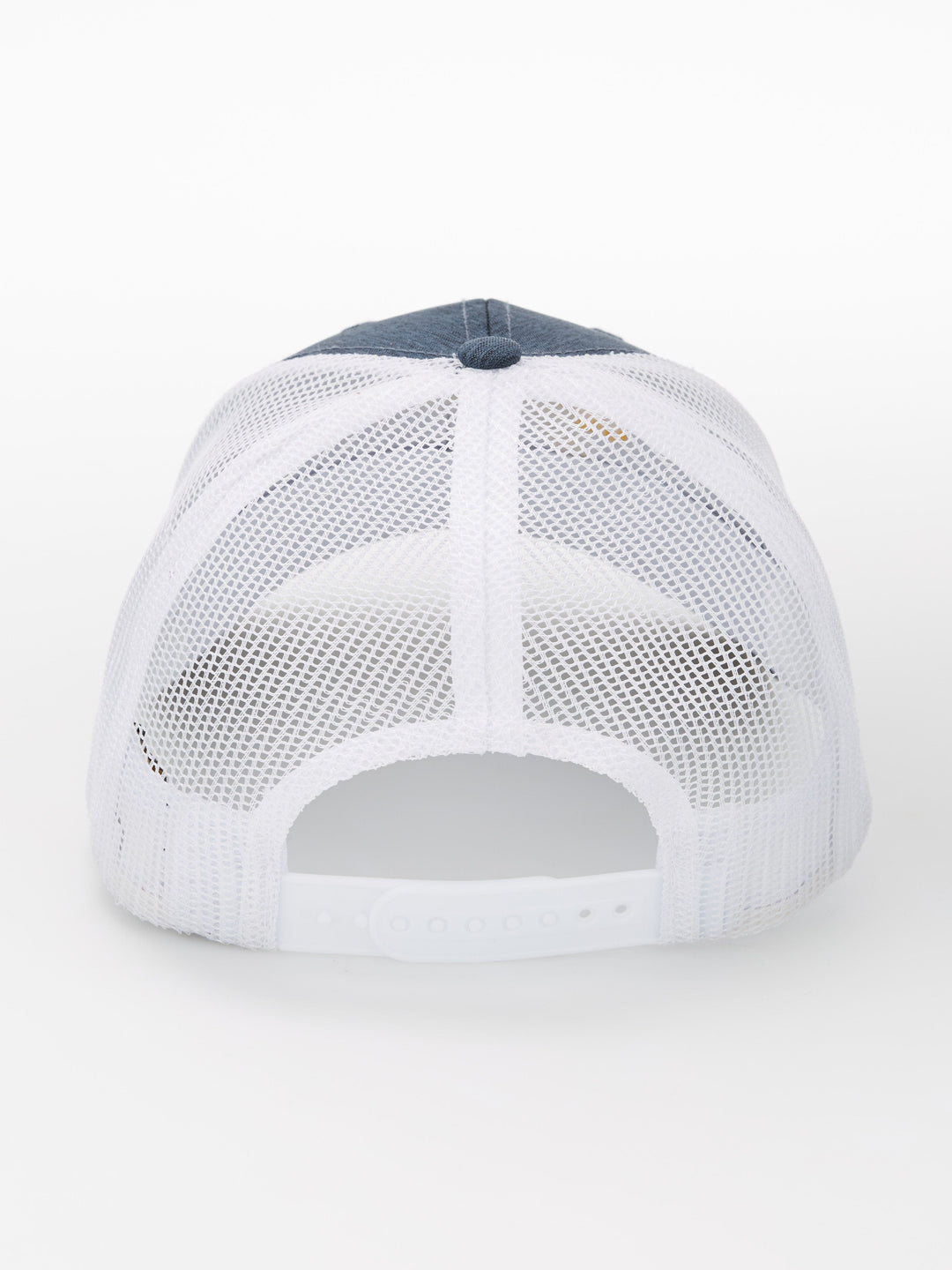 Men's Cotton Linen Snap Back Hat