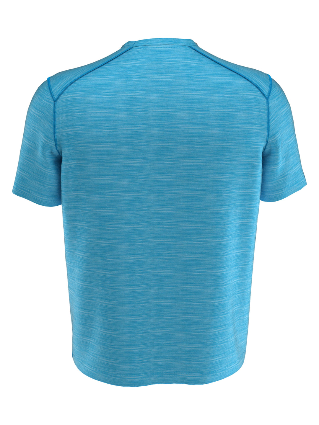 Men's Crew Neck Tee