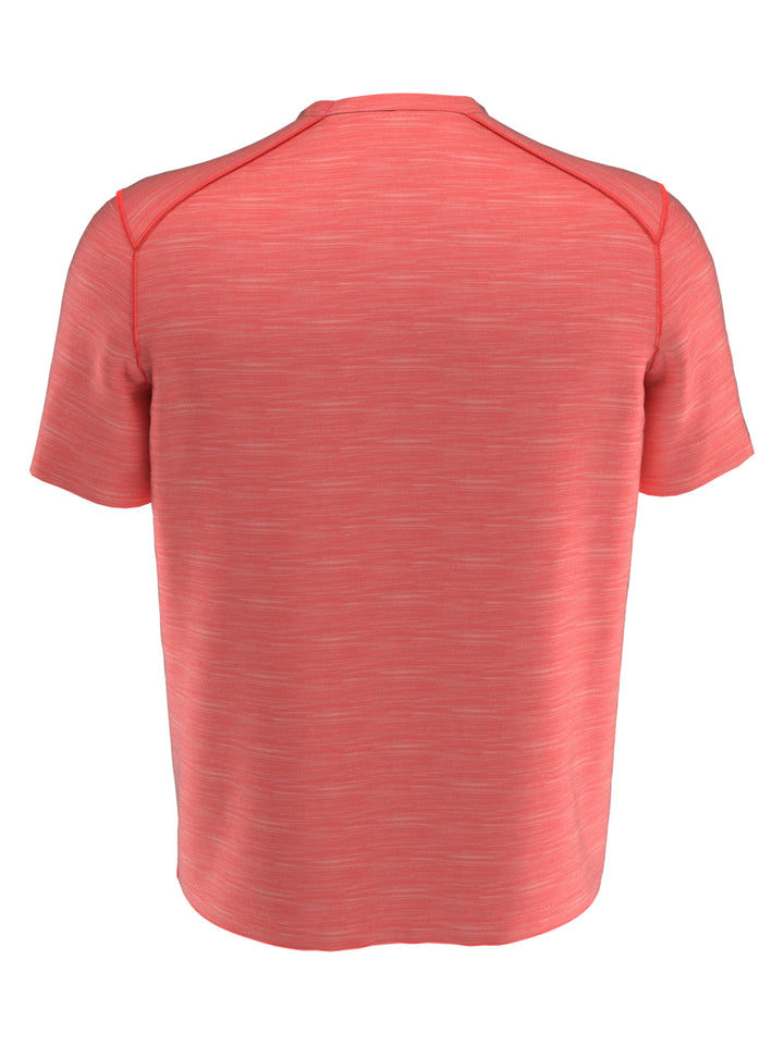 Men's Crew Neck Tee