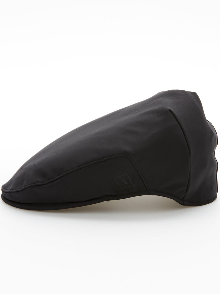 Men's Drivers Cap
