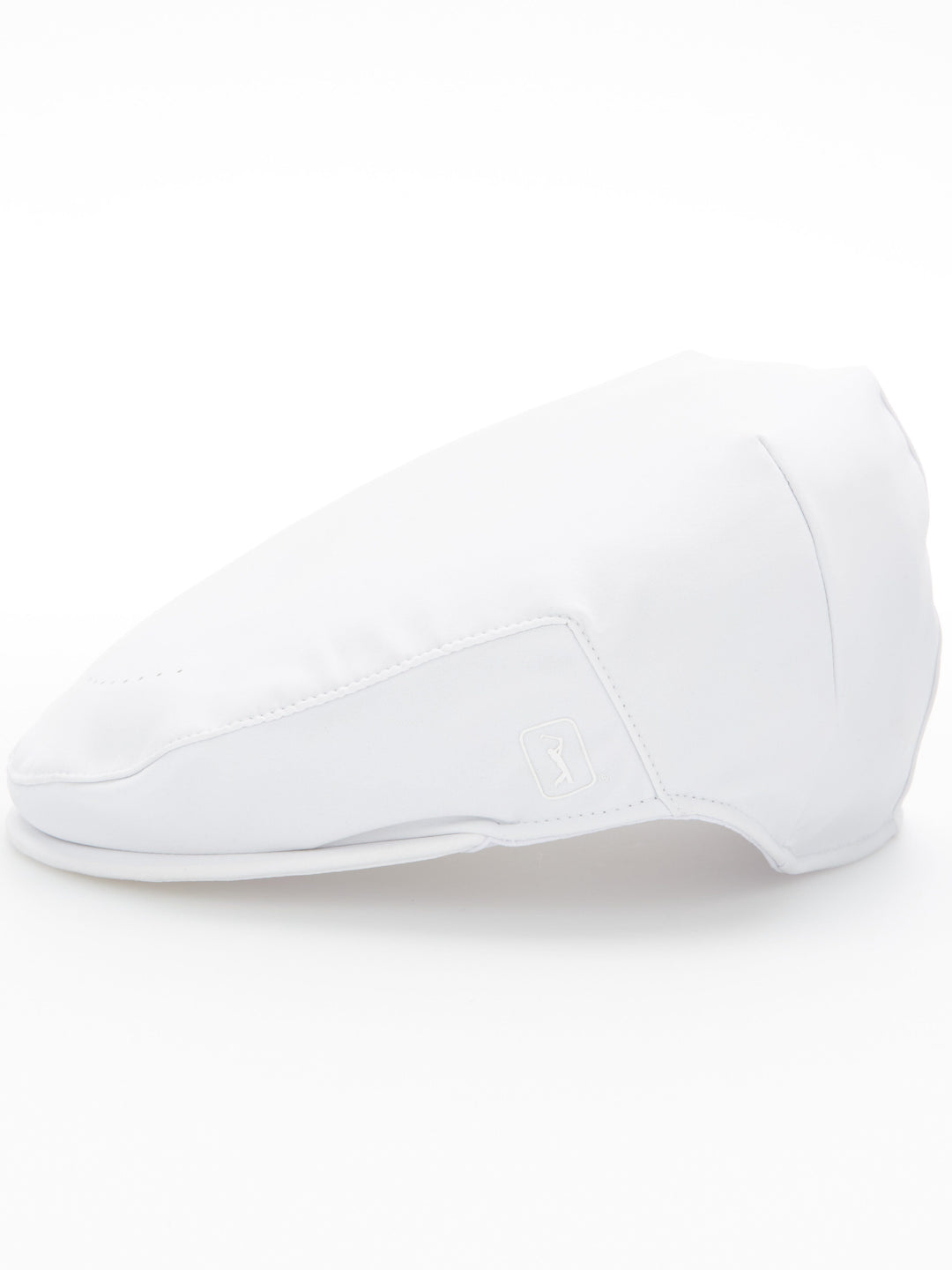 Men's Drivers Cap