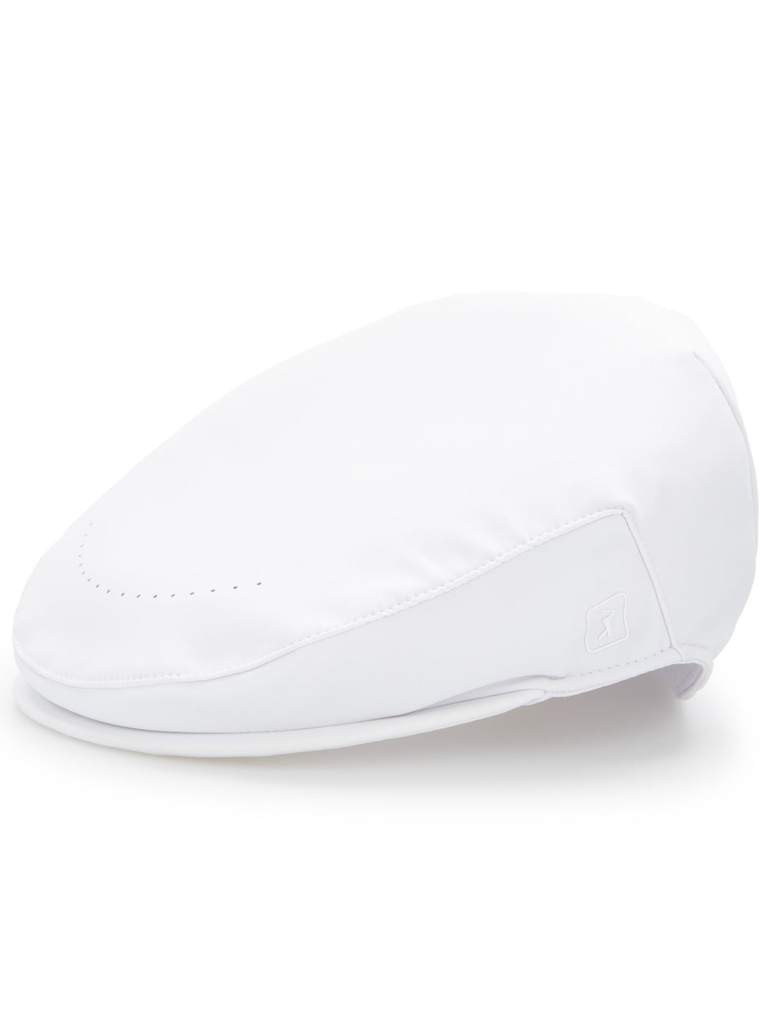 Men's Drivers Cap