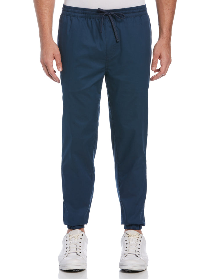 Men's Eco Dobby Golf Pant