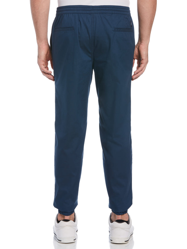 Men's Eco Dobby Golf Pant