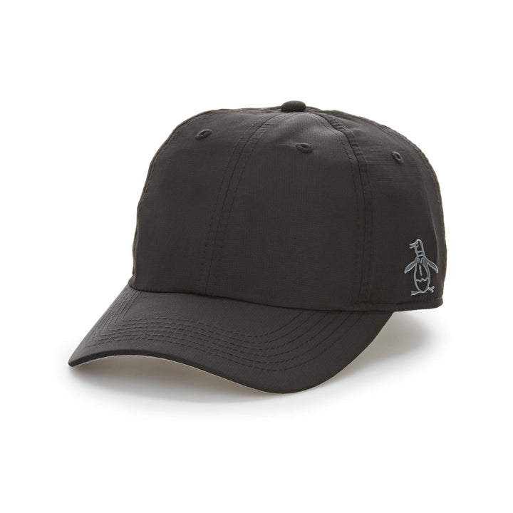 Men's Essential Pete Hat Side Logo Hat