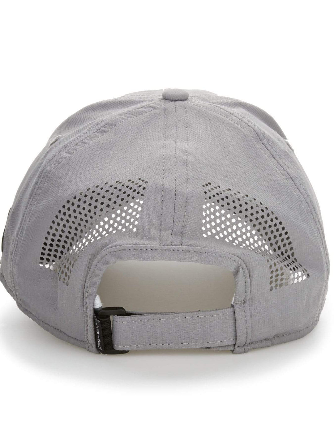 Men's Essential Pete Hat Side Logo Hat