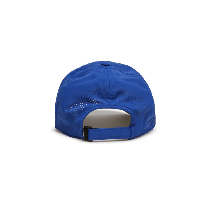 Essential Pete Visor (Surf The Web) 