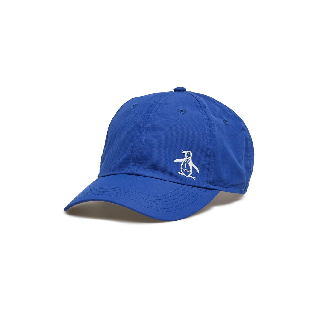 Essential Pete Visor (Surf The Web) 