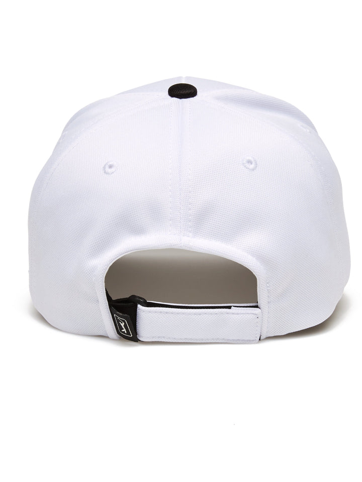 Men's Fade Cap