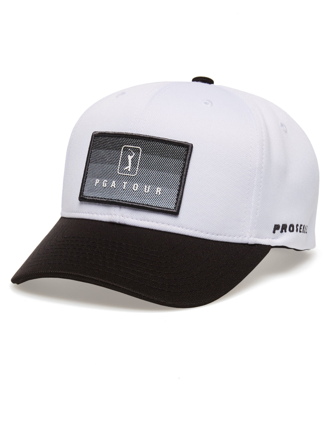 Men's Fade Cap