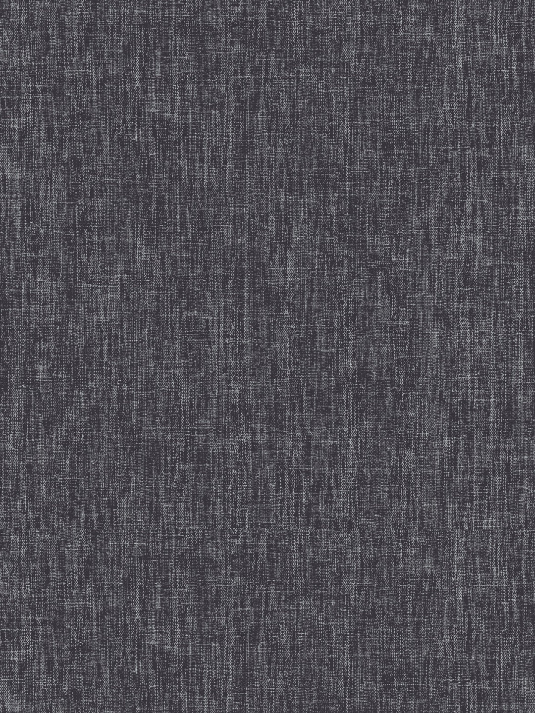 Men's Flat Front Yarn Dyed Heather Pant