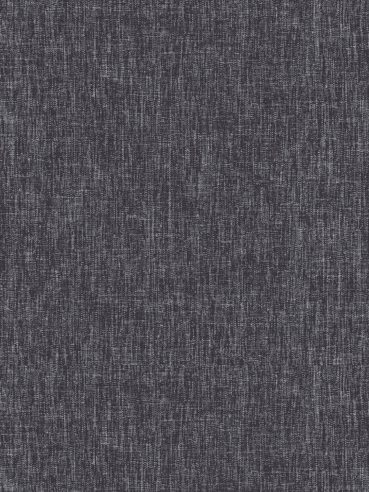Men's Flat Front Yarn Dyed Heather Pant