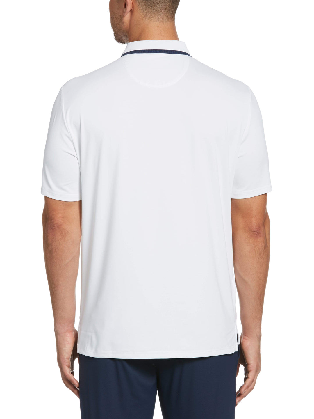 Men's Happy Hour Golf Polo