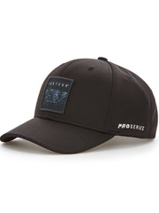 Men's Palms In Motion Golf Cap