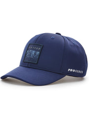 Men's Palms In Motion Golf Cap