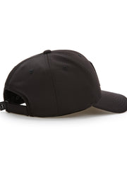 Men's Palms In Motion Golf Cap