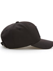 Men's Palms In Motion Golf Cap