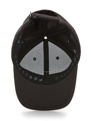 Men's Palms In Motion Golf Cap