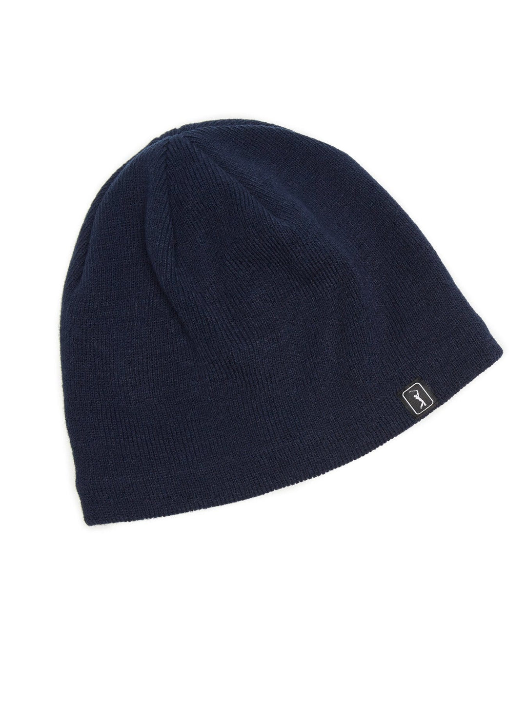 Men's Performance Beanie