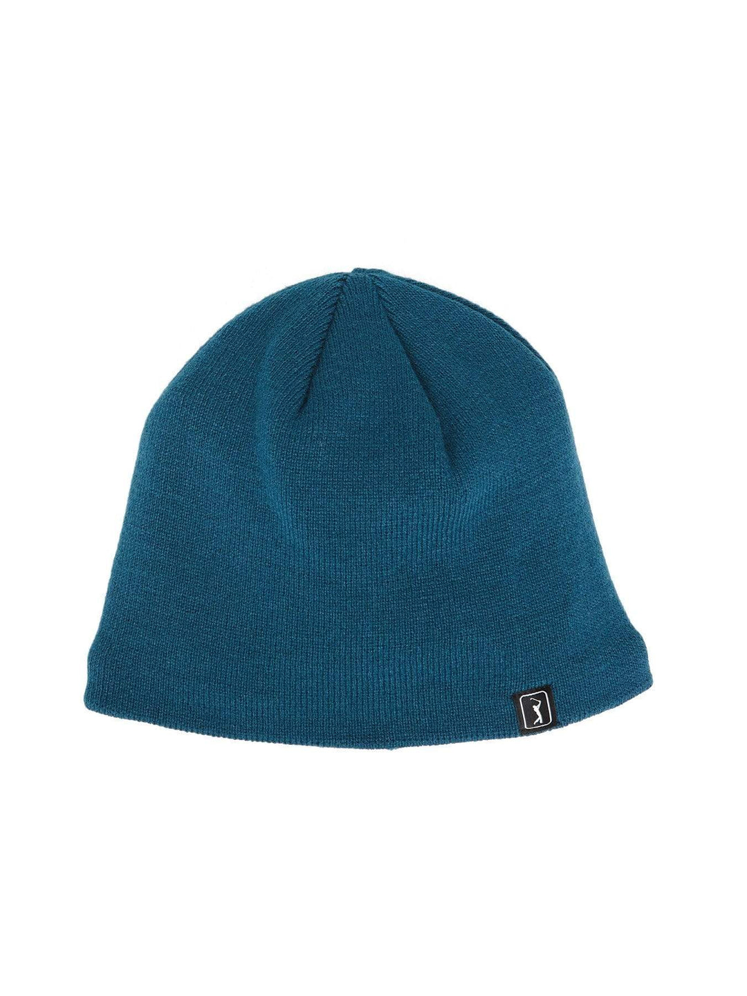Men's Performance Beanie
