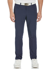 Men's Performance Crossover 5-Pocket Golf Pant