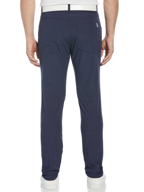 Men's Performance Crossover 5-Pocket Golf Pant