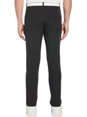 Men's Performance Crossover 5-Pocket Golf Pant