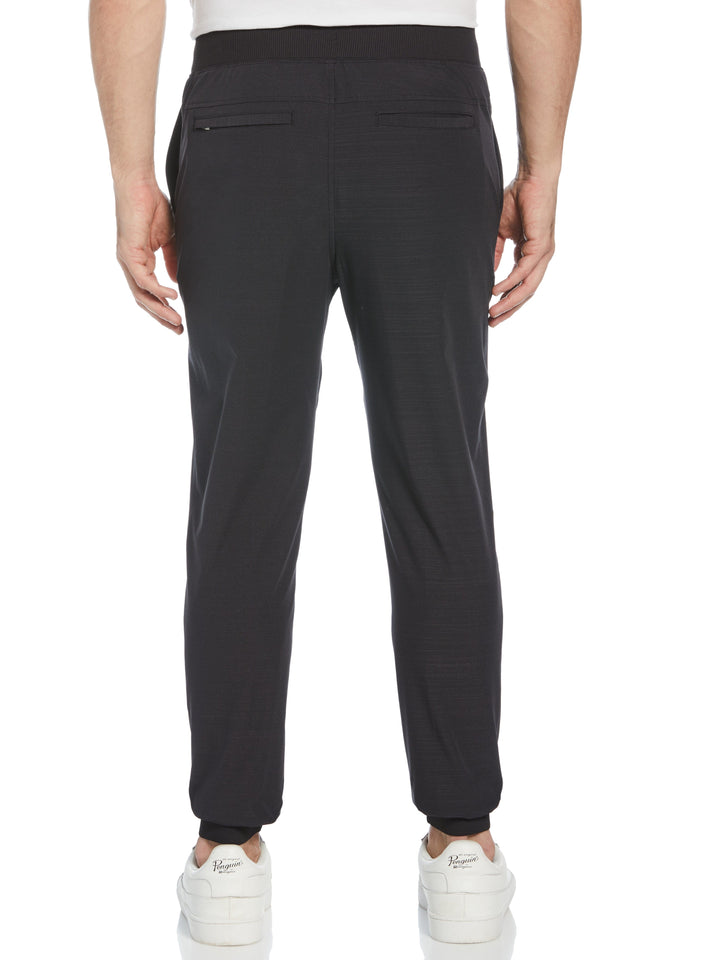 Men's Performance Crossover Golf Jogger