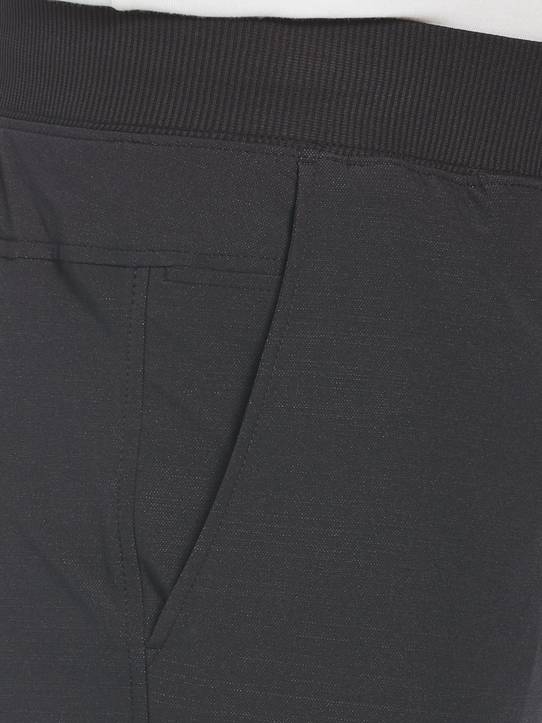 Men's Performance Crossover Golf Jogger