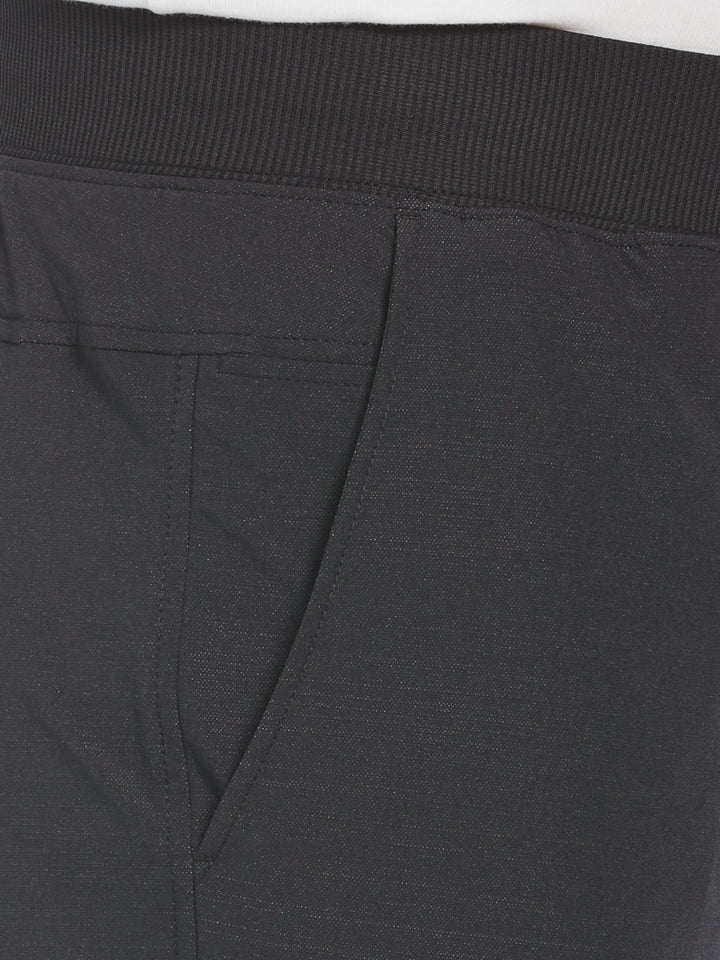 Men's Performance Crossover Golf Jogger
