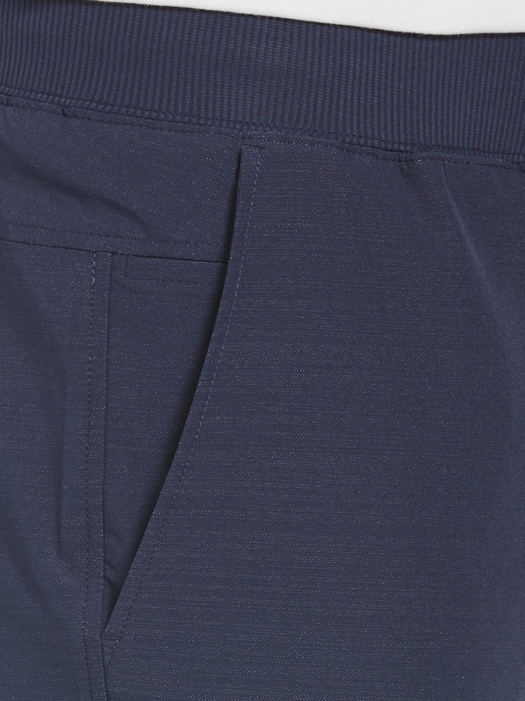 Men's Performance Crossover Golf Jogger