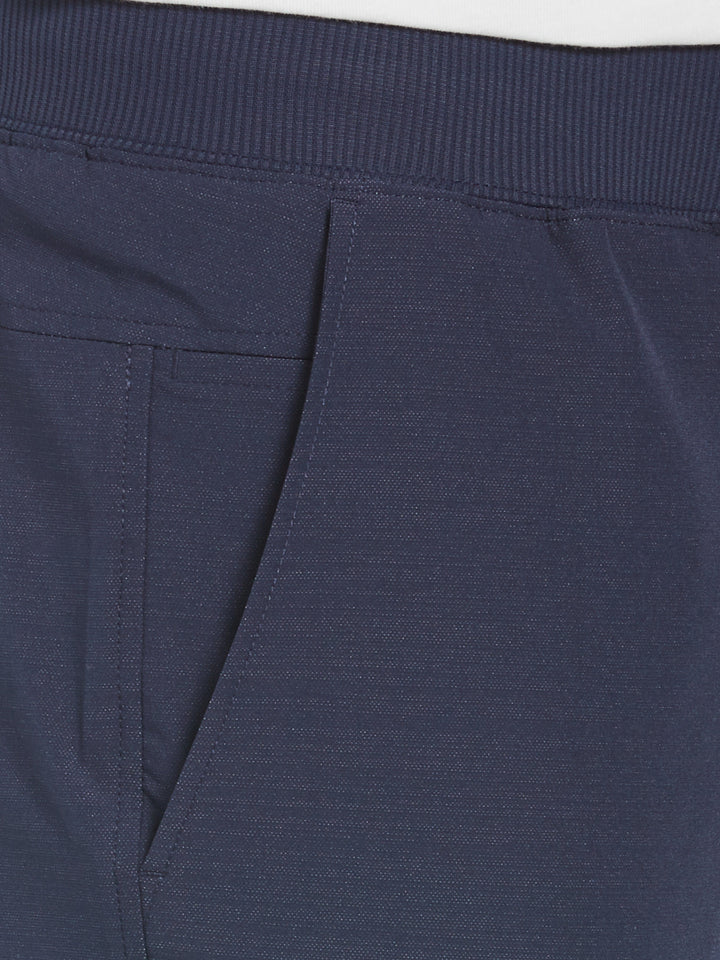 Men's Performance Crossover Golf Jogger